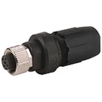 Murrelektronik 7000-12641-0000000