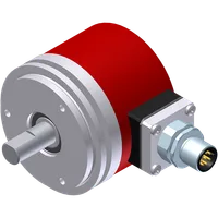 TR Electronic 210-00018