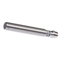 Ipf Electronic IB080170