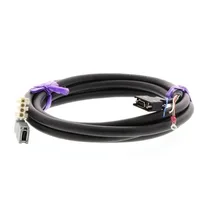 Omron R7A-CEA003S