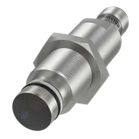 Balluff BES 516-300-S144-S4-D