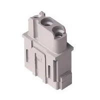 Ilme CX034F