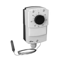 ALRE-IT JET-110 X