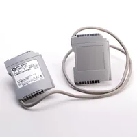 Allen Bradley 1769-CLL3