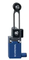 Schmersal PS116-T11-STR-N200