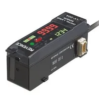 Keyence LV-22