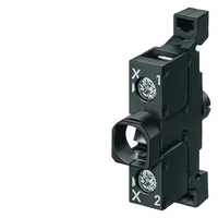 Siemens 3SB3420-1A