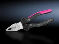 Rittal AS 4054.800