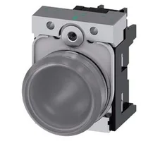 Siemens 3SU1152-6AA70-1AA0