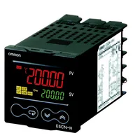 Omron E5CN-HC2M-500 100-240 VAC