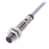 Balluff BES 516-113-BO-C-PU-05