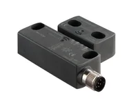 Leuze RD800-MUCA-M12R