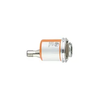 IFM RMS0024-C24/UST