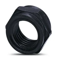 Phoenix Contact PV-FT-C NUT BK