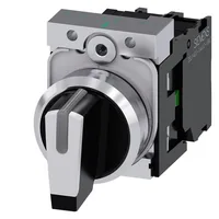 Siemens 3SU1150-2BM60-1NA0