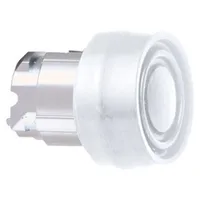 Schneider Electric ZB4BP1S