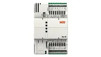 Eliwell AVC6200050500