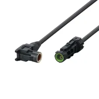 IFM MCI CONNECTION CABLE 0.25M