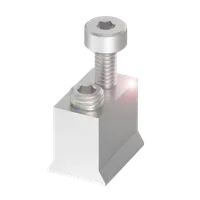 Balluff BMF 103-HW-68