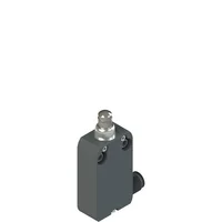 Pizzato NF B110AC-DMK