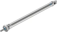 Festo DSNU-16-200-PPS-A