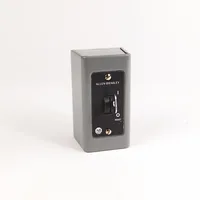 Allen Bradley 600-TAX4