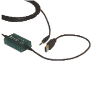 Pepperl+Fuchs K-ADP-USB