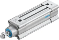 Festo DSBC-40-70-PPVA-N3