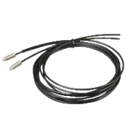 Pepperl+Fuchs KHE-C01-2,2-2,0-K121