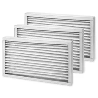 Helios Ventilatoren ELF-ALB 315 G4