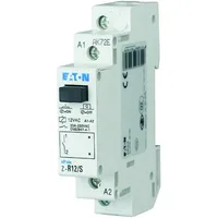 Eaton Electric Z-R230/SS