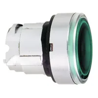 Schneider Electric ZB4BW333