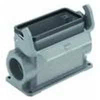 Harting Deutschland 19 30 024 0292