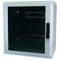 Eaton Electric NWE-4A18/GL/SH