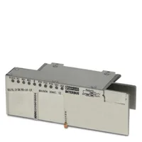 Phoenix Contact IBS RL 24 BK RB-LK-LK