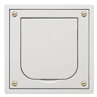 Siemens 5UB4650