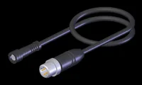 Euchner C-M08F04-02X025PU05,0-M12M04-100817