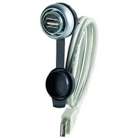Eaton Electric M22-USB-SA