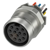 Balluff BCC A55C-0000-D0-RN029-020