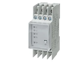 Siemens 5TT3460