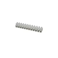 Wieland 10E DS
