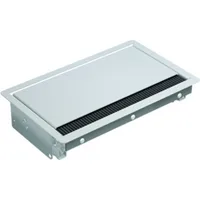Bachmann 338.0214