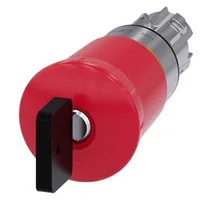 Siemens 3SU1050-1HU20-0AA0