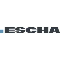 Escha Bauelemente WWASC5K