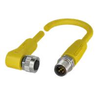 Balluff BCC M425-M415-3A-312-PV4534-020-C033
