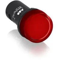 ABB CL-520R