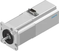 Festo EMMS-ST-57-M-SB-G2