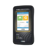 Seneca MSC-D (HW rev. A0)