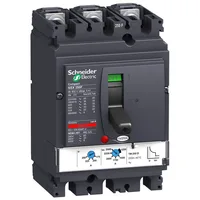 Schneider Electric LV431630
