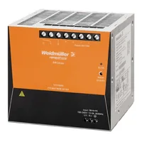 Weidmüller PRO MAX 960W 48V 20A